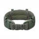 Бандаж тактический Stich Belt вер.2 (ММ) 1000 мм арт.: 19039 [STICH PROFI]